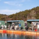 노지하우스 이미지