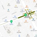 방배중부점현대자동차 이미지