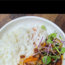 맛짱분식몰 이미지