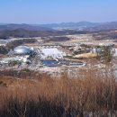 안성맞춤랜드 이미지