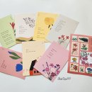 (주)시화 이미지