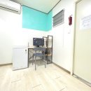 파이브스테이 이미지