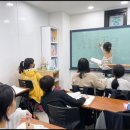뉴매쓰학원 이미지