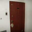 소답동202 이미지