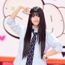 준휘 카카오 검색결과