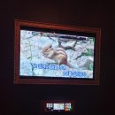 동백노래연습장 이미지