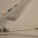 삼성뉴본재활의학과의원 | 6개월 육아하며 느낀 진짜 잘 산템 / 비추템 / 애매템