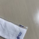 B단헤어