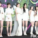 (주)신나라 이미지