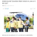 더채움약국 이미지