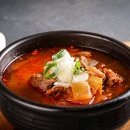 진위2산단로 티스토리