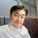 프로테크 이미지