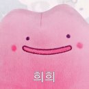 오!오 이미지
