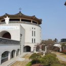 천주교순례1-13 네이버블로그