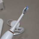 이가의안클린 이미지