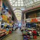 HERO SPORTS PARK 이미지