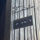 에피소드 706 이미지