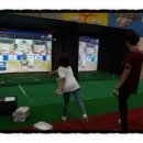 스크린야구