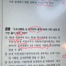 경찰국과 운전면허 결격사유 관련해서요..? 이미지