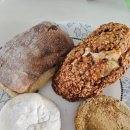 럭키다방 | 커피한약방 혜민당 을지로데이트 럭키밀 어플