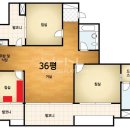 더월드스테이트 2단지 이미지