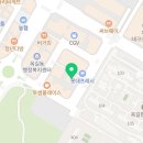 미르수학보습학원
