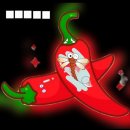 라라라 바람님 초록님은 외출중...중 이미지