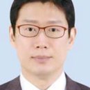 (주)유라하네스 - 화성시 | (주)유라하네스