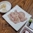 다려도이야기 이미지