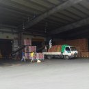 대구축협사료공장 이미지