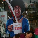 장터사람들 이미지