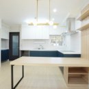 강남여주부동산공인중개사사무소 이미지