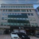 정진빌딩 이미지