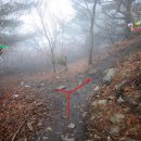 경상북도 근로자복지연수원 이미지