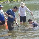 홍천강그린팬션 이미지