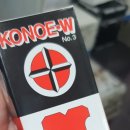 구로-현장-구로-556 이미지