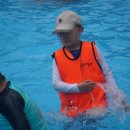 해빛태권도장 이미지