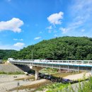 광품폭포(1) 이미지