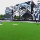 미도기업(주) 이미지