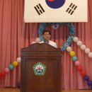 춘양초등학교 이미지