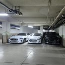 정선세차장 | 25년 쏘렌토 하이브리드🚗 약 5개월 승차 후기 (개인적인 생각)