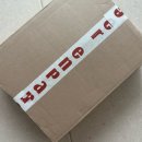 화이트하우스(솔비치) | 9월일상zip