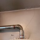 포곡로7 이미지