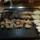 부산카매니저