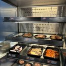 승진갈비 이미지