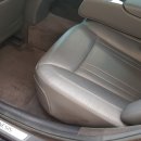 길상면사무소 이미지