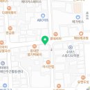 샐러드박스충주성서점 이미지