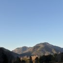 태광골프장클럽하우스식당 | 계룡대체력단련장 골프장 후기｜클럽하우스·식당까지 만족했던 이유