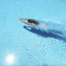 아폴로신경외과의원 이미지