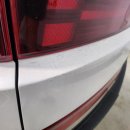 나은손세차 | 남양주 다산동 패밀리 SUV 싼타페 디테일링 손세차 후기!